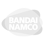Bandai Namco