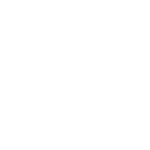 Bethesda