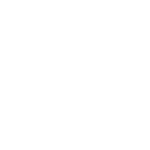 Finuder
