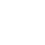 GenerOZity