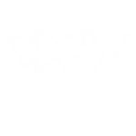 Mardi Gras