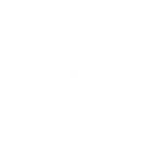 Mwave