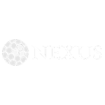 Nexus