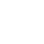 PAX Aus 2019