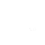 PAX Aus 2022