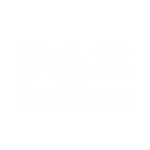PAX Aus 2023