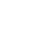 Red Bull AU