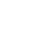 Reviews.org