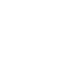 Sony Foundation