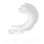 Sony Music