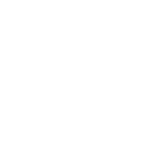 Sour Patch Kids