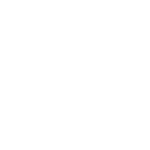 SXSW Sydney
