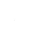 WWF
