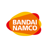 Bandi Namco