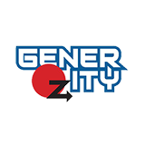 GenerOZity