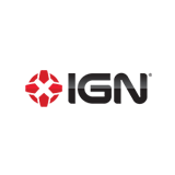 IGN