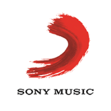 Sony Music