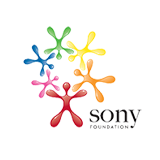 Sony Foundation