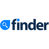 Finder