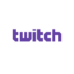 Twitch