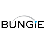 Bungie