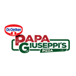 Papa Giuseppe’s Pizza