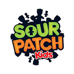 Sour Patch Kids