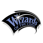 Wizards of the Coast