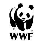 WWF