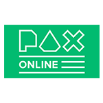 PAX Online