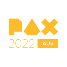PAX Aus 2022
