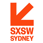 SXSW Sydney
