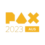 PAX Aus 2023