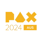 PAX Aus 2024