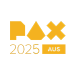 PAX Aus 2025